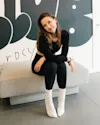 Alexandra_2