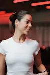 Alia4