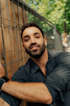 Olivier 4