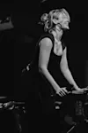 New_Hanna_2