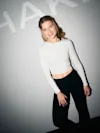 Anna4