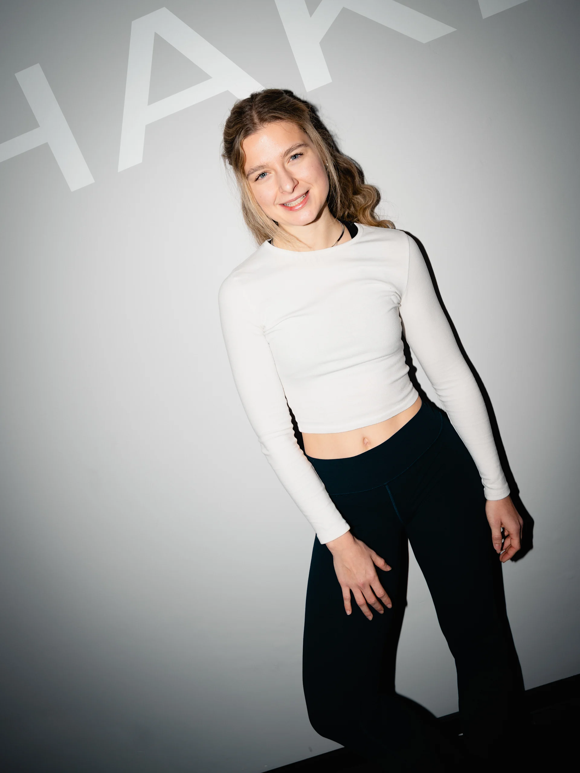 Anna4