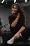Diana 5