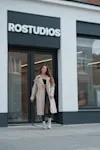 Suzan 2