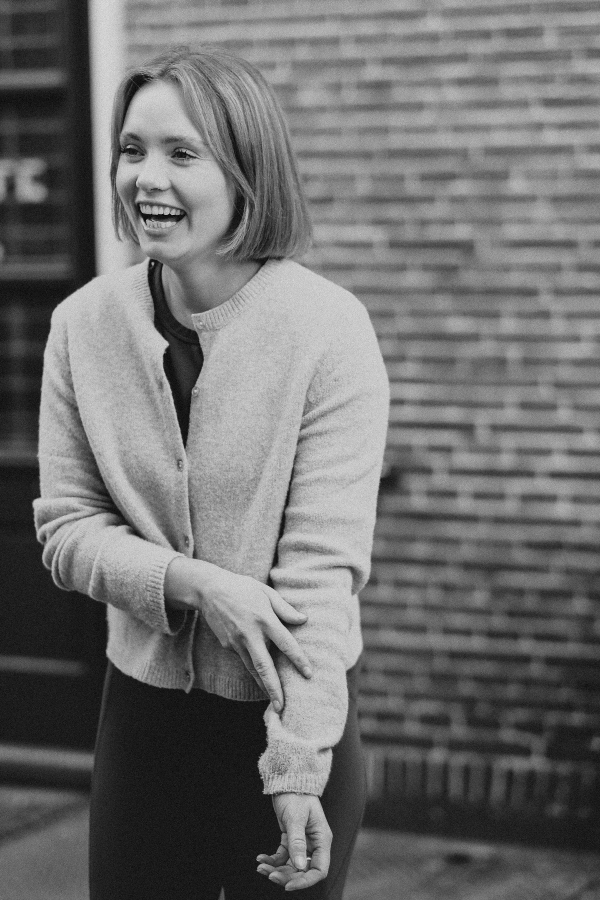 Meabh 2