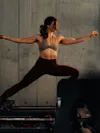 Larissa_2