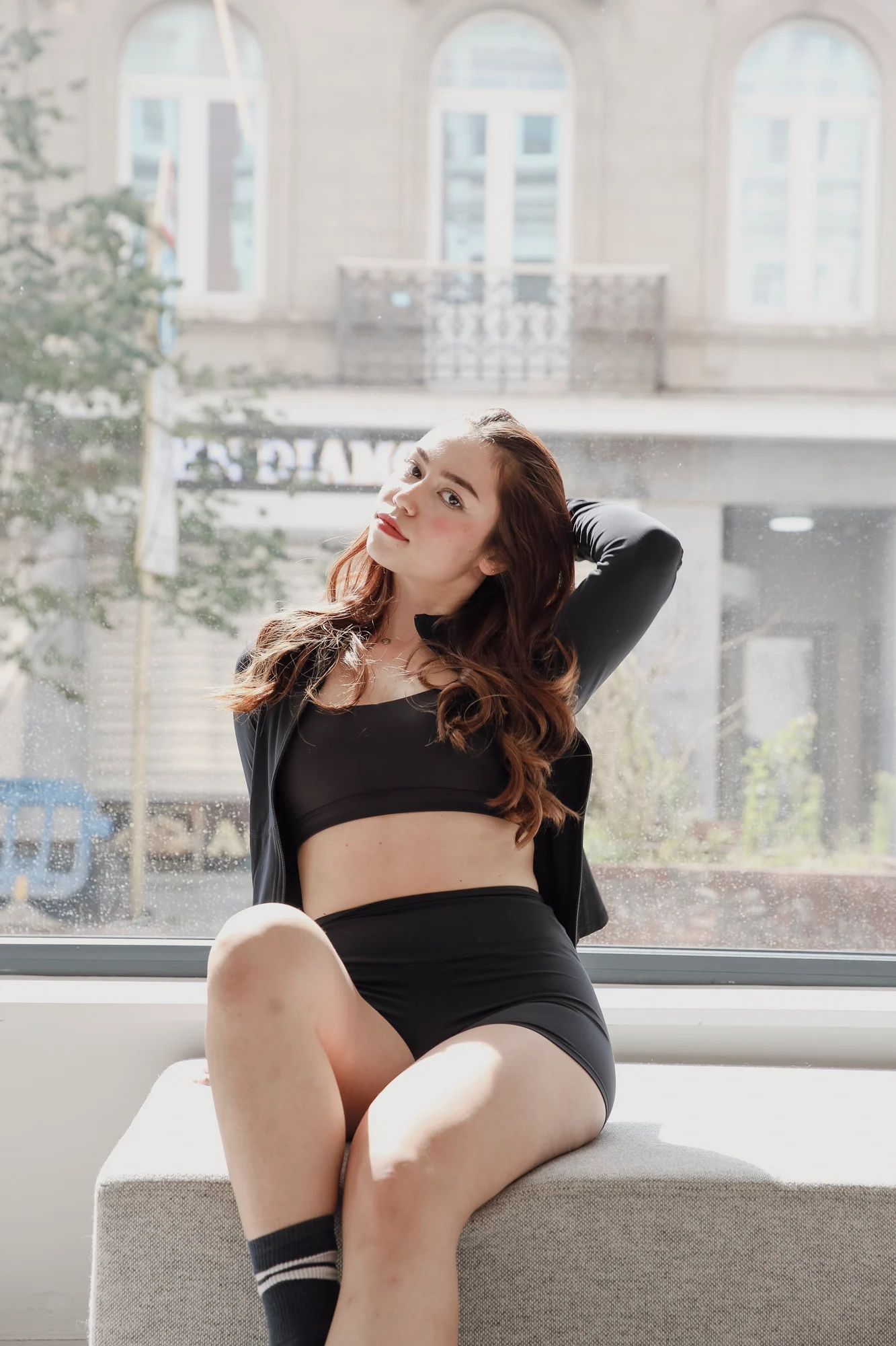Selin_new
