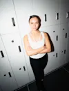 Ginevra_2
