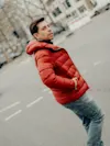 Sergio_3