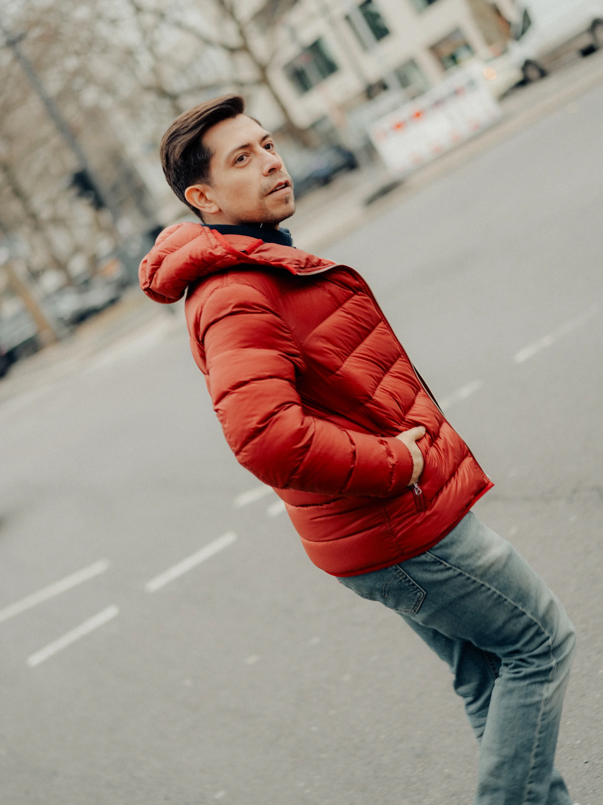 Sergio_3