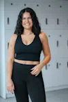 Marieke_1