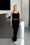 kelsey4