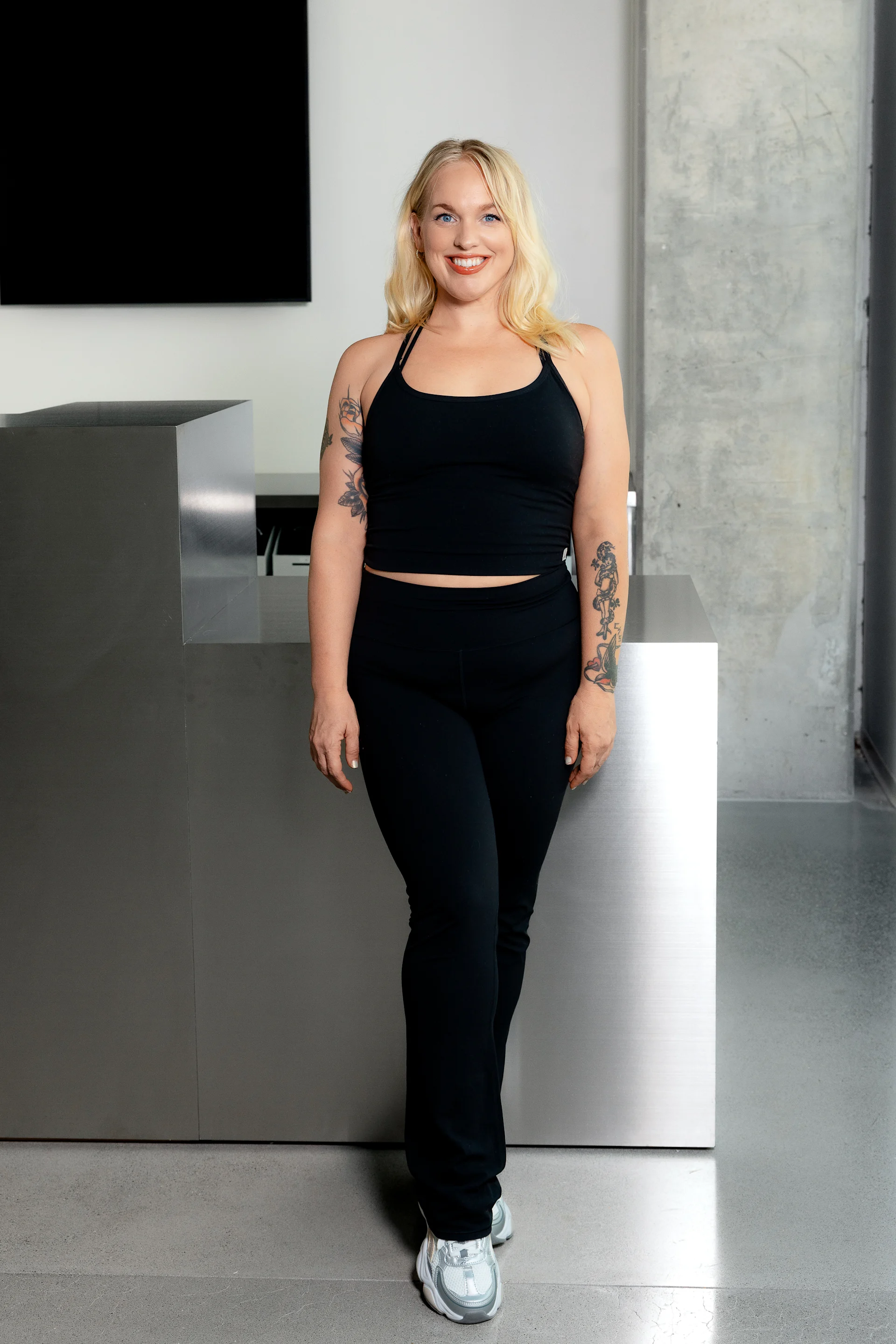 kelsey4