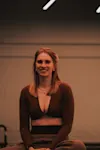 Veerle 3