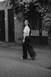 EmmaV_4