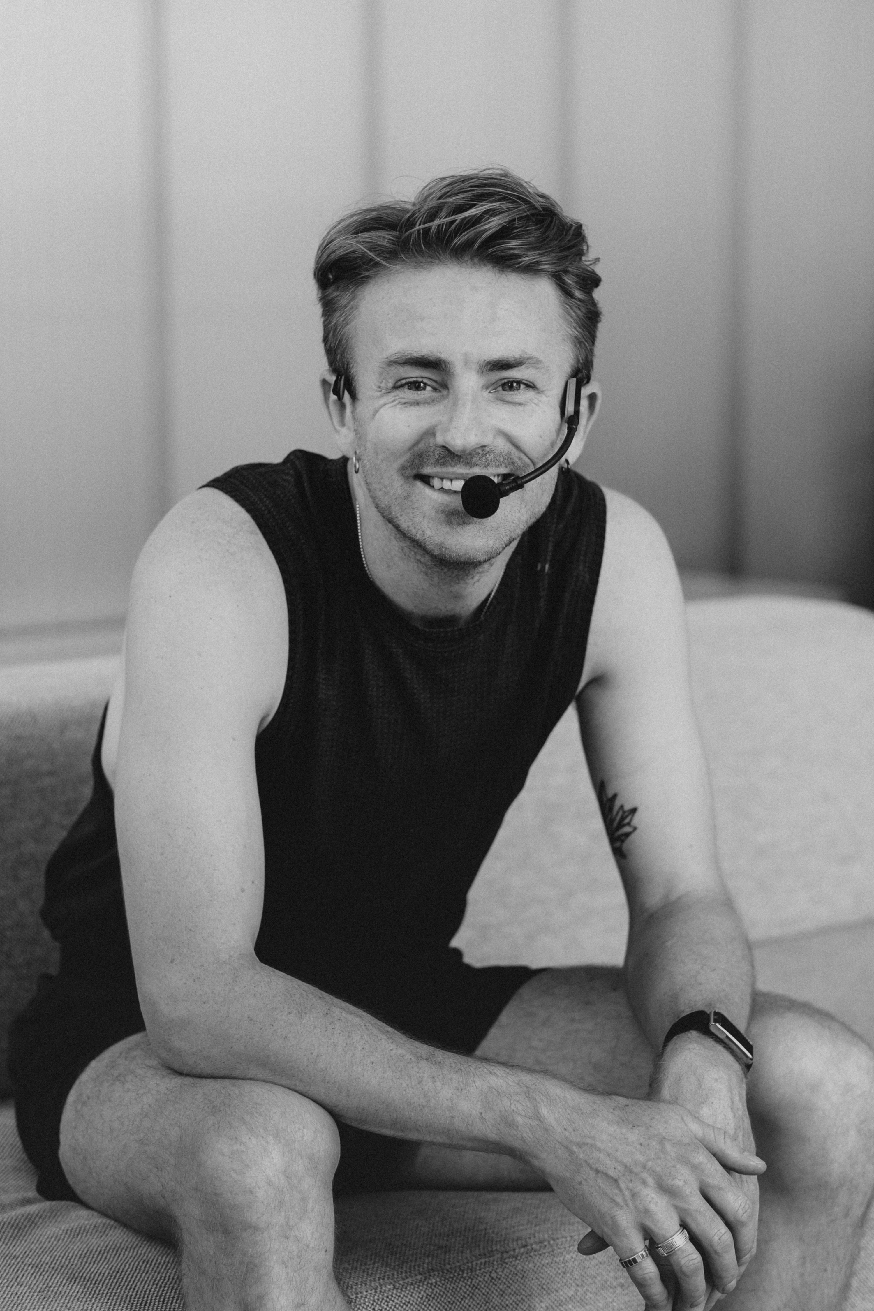 Daniel 1