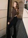 Elisabeth_2
