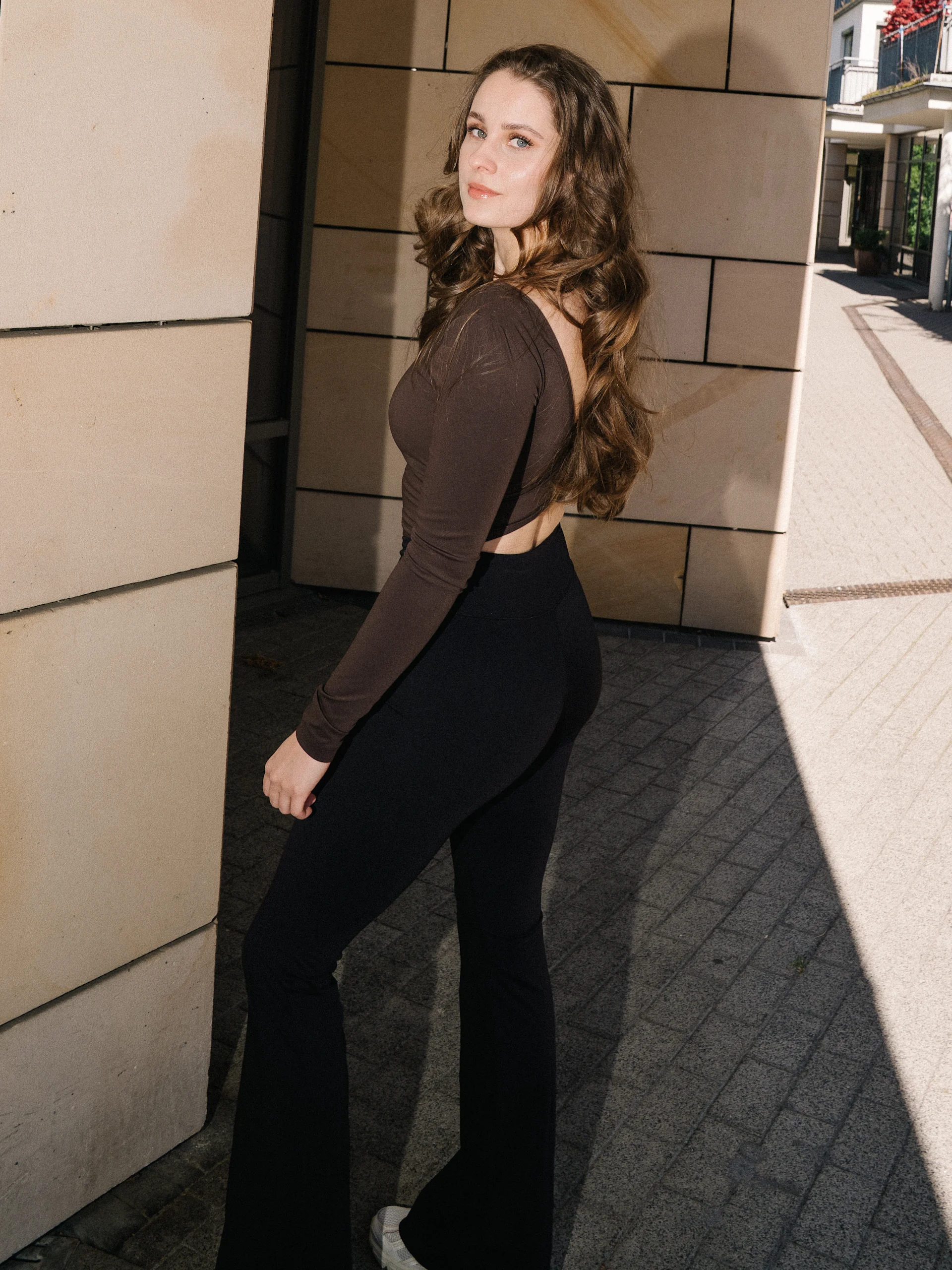 Elisabeth_2