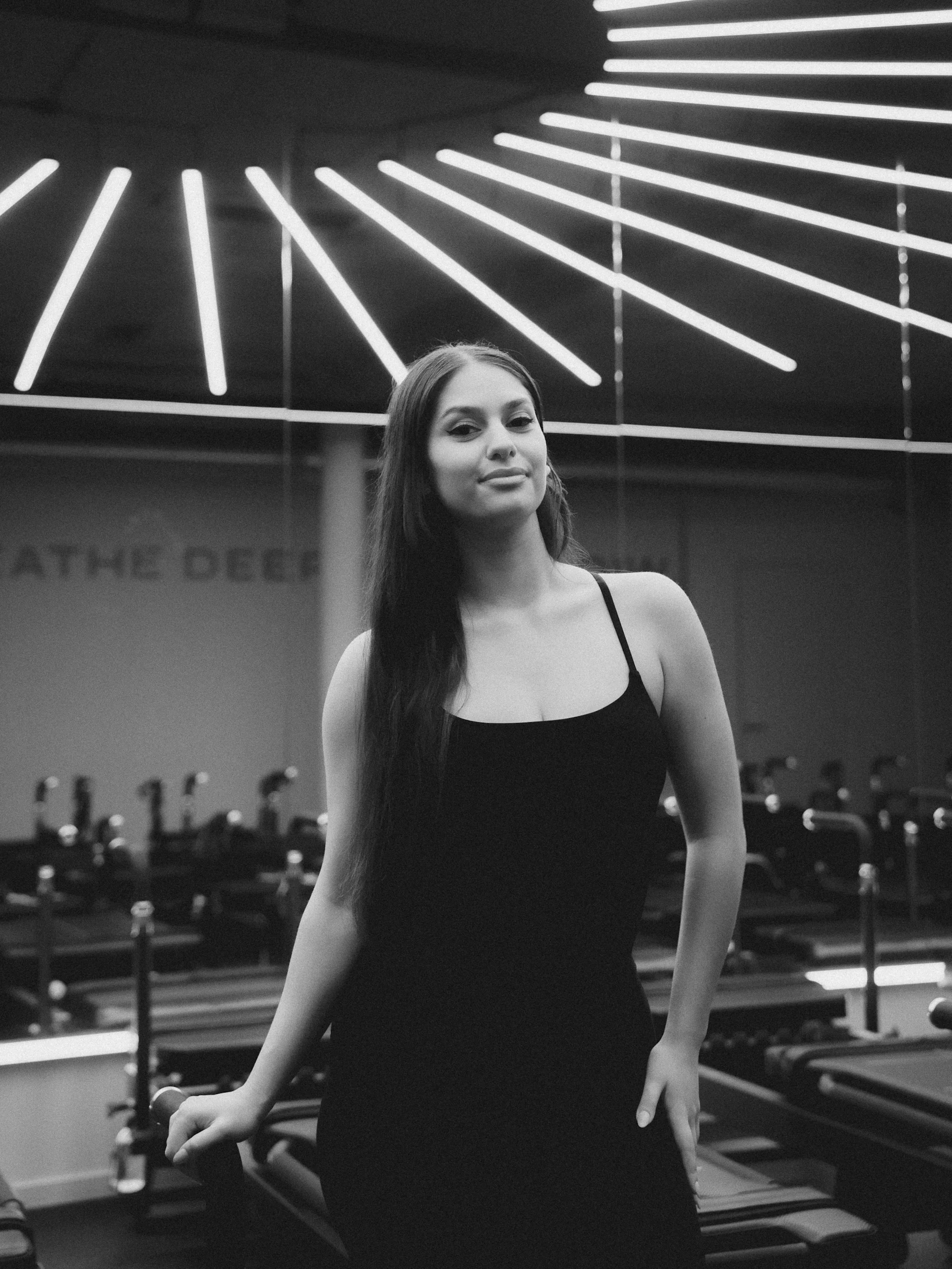 Hazal_3