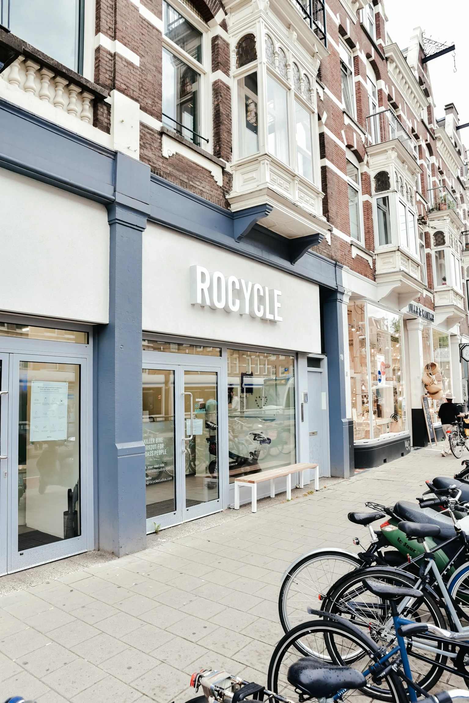Rocycle studios-45-min