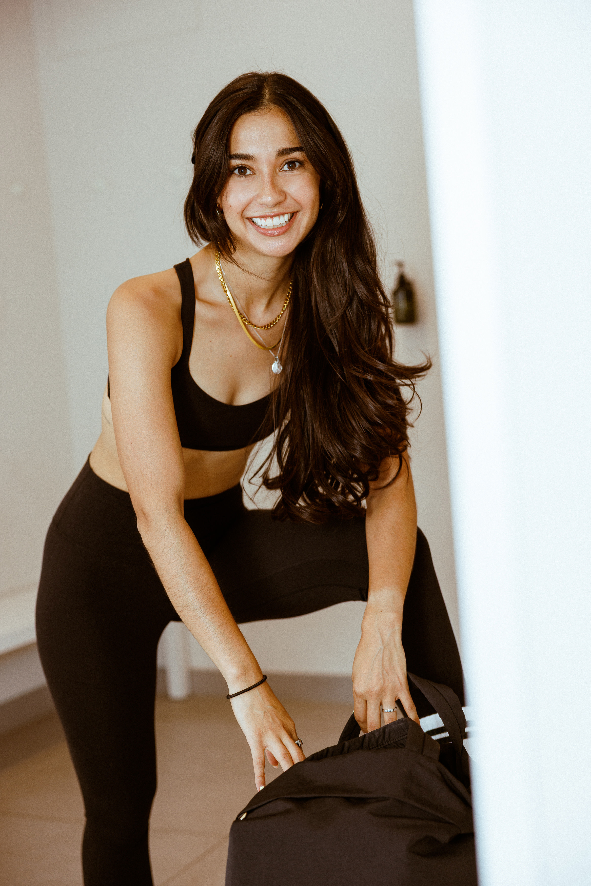 Fernanda C 1