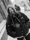 Jana_4