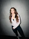 Annika_4
