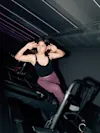 Reni_2