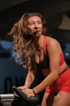Art2