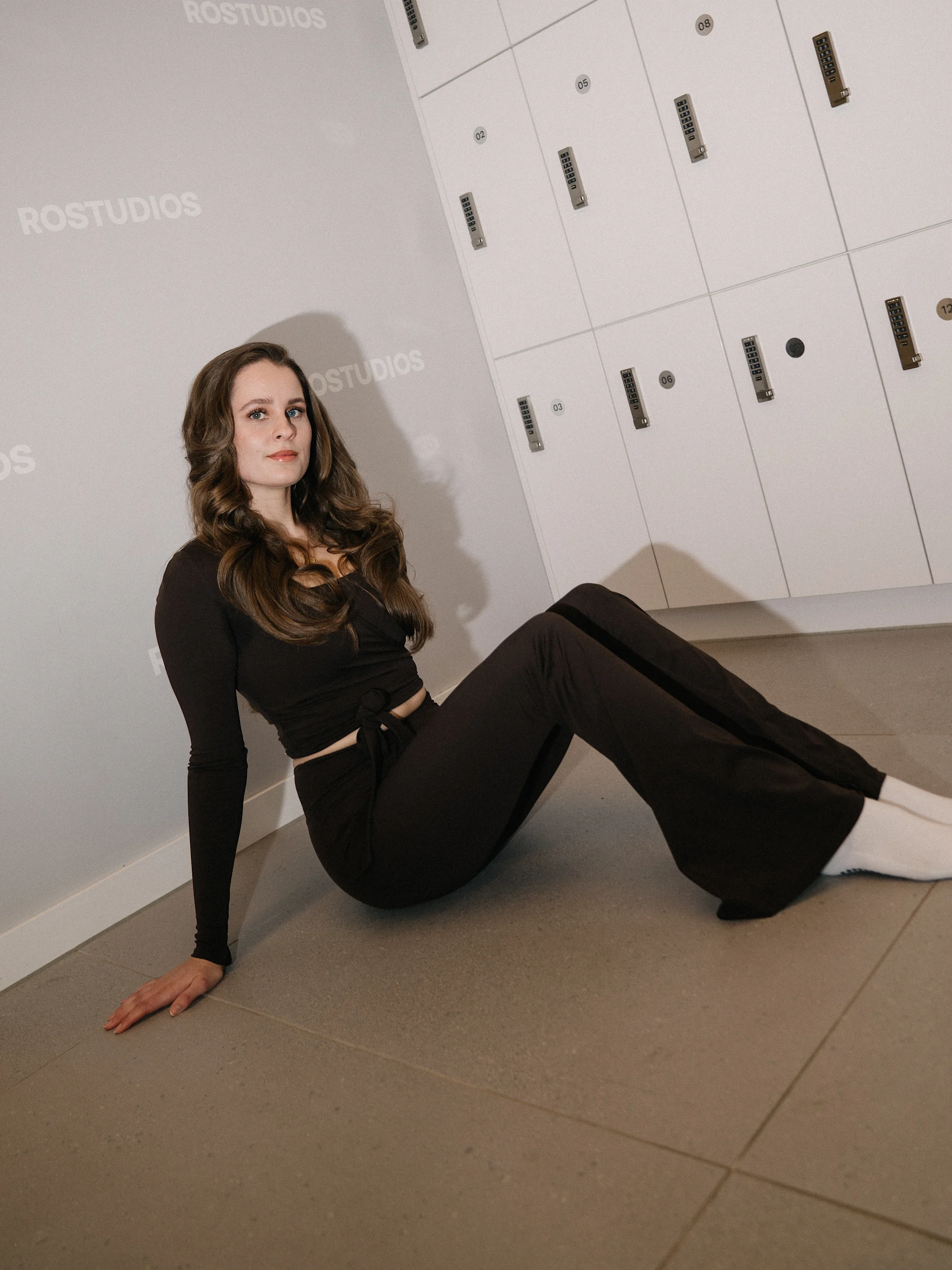 Elisabeth_4