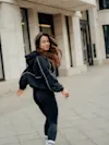 Helen_1