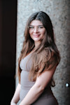 Evelina 4