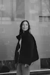 Maura 3