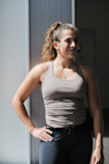 Azeza 4