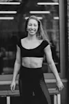 Mckenzie 3