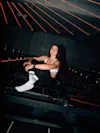 Ana_1