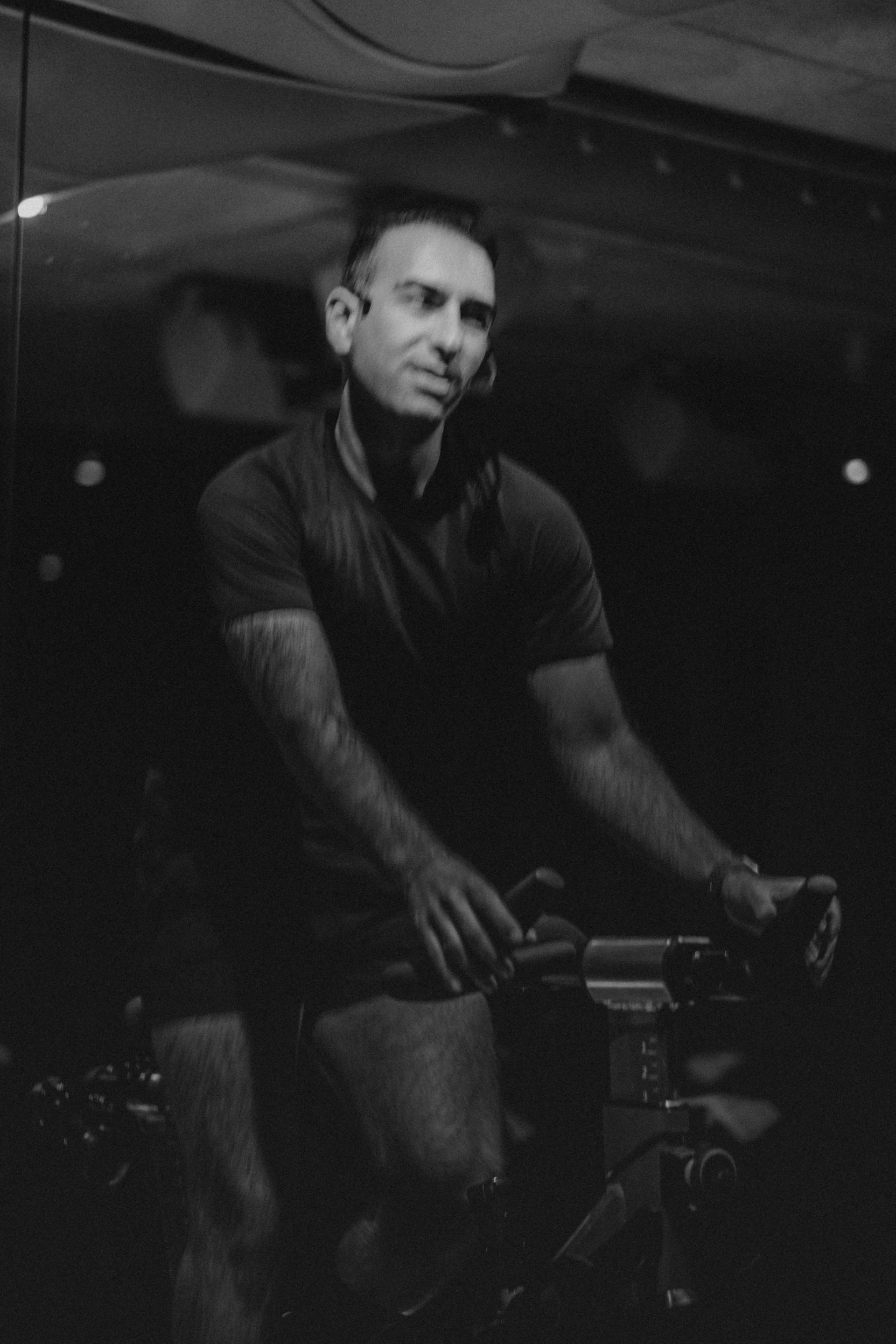 Boy_3