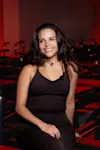 nina4