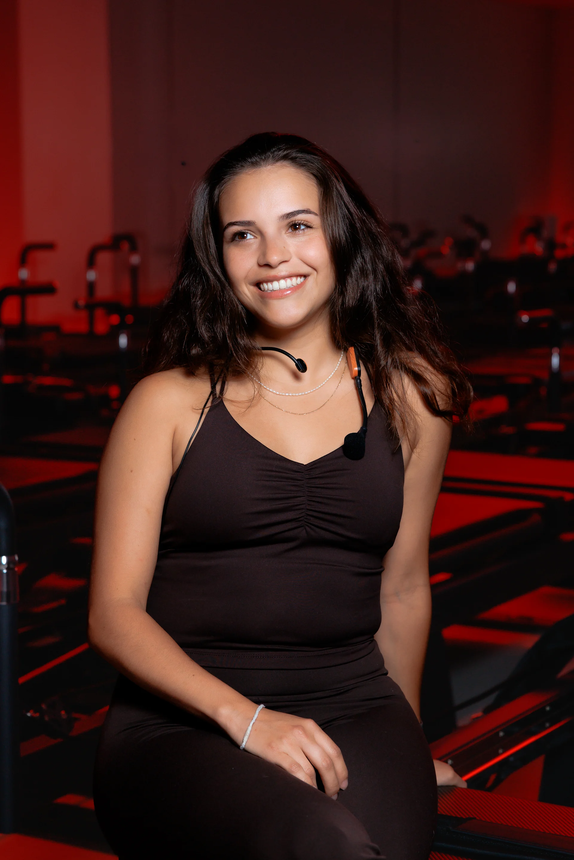 nina4