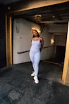 Jahlisa 2