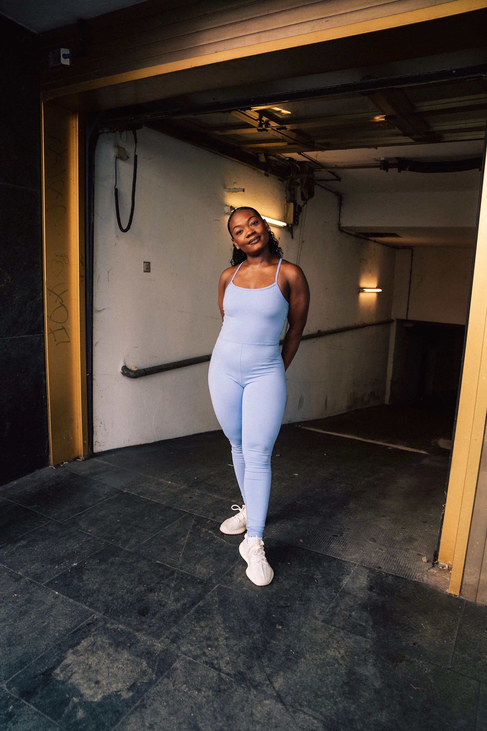 Jahlisa 2