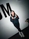 Edith_1