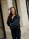 Helen_2