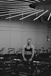 Cheyanne 2