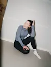 Isabella_1