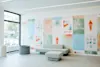 ROCYCLE HAMBURG PRE STUDIO OPENING-1599