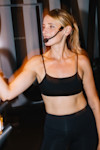 Gigi 5