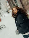 Jana_3