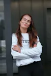 Marijn_4