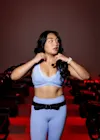 y2